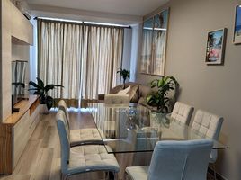 1 Habitación Departamento en venta en La Plata, Buenos Aires, La Plata