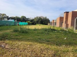  Terreno (Parcela) en venta en La Plata, Buenos Aires, La Plata