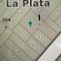  Land for sale in La Plata, Buenos Aires, La Plata