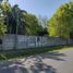  Land for sale in La Plata, Buenos Aires, La Plata