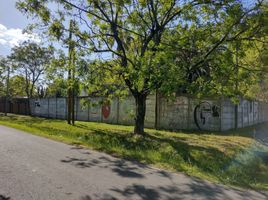  Land for sale in La Plata, Buenos Aires, La Plata