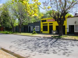  Terreno (Parcela) en venta en La Plata, Buenos Aires, La Plata