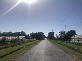  Land for sale in La Plata, Buenos Aires, La Plata