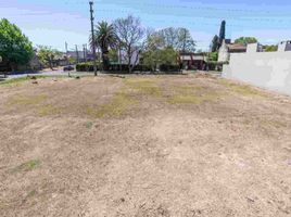  Land for sale in La Plata, Buenos Aires, La Plata