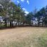  Land for sale in La Plata, Buenos Aires, La Plata