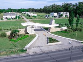  Terreno (Parcela) en venta en La Plata, Buenos Aires, La Plata