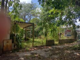  Terreno (Parcela) en venta en La Plata, Buenos Aires, La Plata