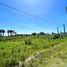  Land for sale in La Plata, Buenos Aires, La Plata