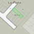  Land for sale in La Plata, Buenos Aires, La Plata