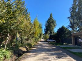  Land for sale in La Plata, Buenos Aires, La Plata