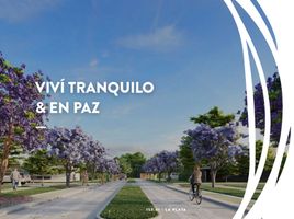  Land for sale in La Plata, Buenos Aires, La Plata