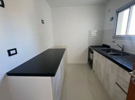 1 Habitación Apartamento en venta en La Plata, Buenos Aires, La Plata