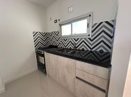 1 Habitación Apartamento en venta en La Plata, Buenos Aires, La Plata