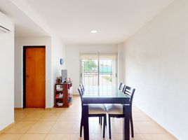 2 Bedroom Apartment for sale in La Plata, Buenos Aires, La Plata