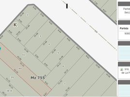  Land for sale in La Plata, Buenos Aires, La Plata