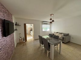 2 Habitación Apartamento en venta en La Plata, Buenos Aires, La Plata