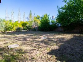  Land for sale in La Plata, Buenos Aires, La Plata