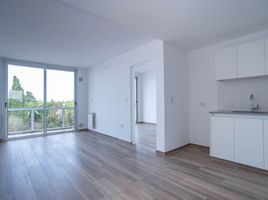 1 Habitación Apartamento en venta en La Plata, Buenos Aires, La Plata