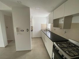 1 Habitación Apartamento en venta en La Plata, Buenos Aires, La Plata