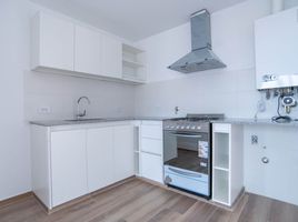 1 Habitación Apartamento en venta en La Plata, Buenos Aires, La Plata