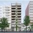 Appartement 1 chambre à vendre à Rosario, Santa Fe, Rosario, Santa Fe
