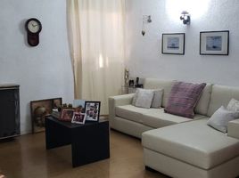 3 Bedroom Apartment for sale in Santa Fe, Rosario, Santa Fe