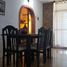 3 Bedroom Apartment for sale in Santa Fe, Rosario, Santa Fe