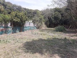  Terreno (Parcela) en venta en Santa Fe, Rosario, Santa Fe