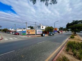  Terreno (Parcela) en venta en Capital, Cordobá, Capital