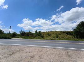  Land for sale in Santa Maria, Cordoba, Santa Maria