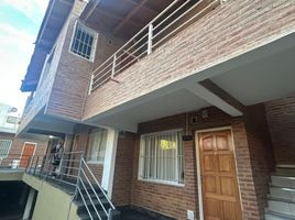 1 Habitación Departamento en venta en Santa Maria, Cordobá, Santa Maria