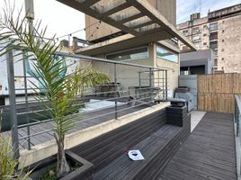 1 Habitación Apartamento en venta en Buenos Aires, Capital Federal, Buenos Aires