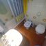 2 Bedroom House for sale in Vicente Lopez, Buenos Aires, Vicente Lopez