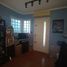 2 Bedroom House for sale in Vicente Lopez, Buenos Aires, Vicente Lopez