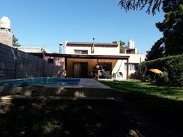 3 Bedroom House for sale in General Sarmiento, Buenos Aires, General Sarmiento