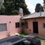 3 Bedroom House for sale in General Sarmiento, Buenos Aires, General Sarmiento