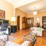 2 Bedroom Apartment for sale in Abasto de Buenos Aires, Federal Capital, Federal Capital