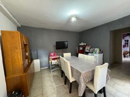 1 Habitación Apartamento en venta en Buenos Aires, La Matanza, Buenos Aires