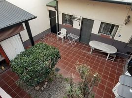 3 Habitación Casa en venta en Campana, Buenos Aires, Campana