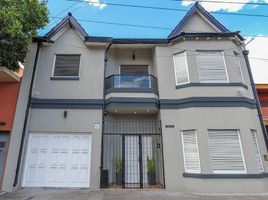 3 Bedroom House for sale in Moron, Buenos Aires, Moron