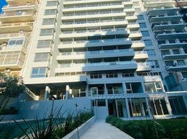 4 Habitación Departamento en venta en Buenos Aires, Capital Federal, Buenos Aires