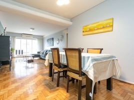 4 Bedroom Condo for sale in Buenos Aires, Federal Capital, Buenos Aires