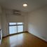 1 Bedroom Apartment for sale in Buenos Aires, Federal Capital, Buenos Aires