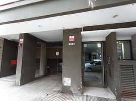 1 Bedroom Apartment for sale in Buenos Aires, Federal Capital, Buenos Aires