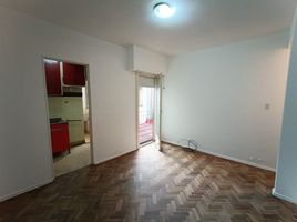 1 Habitación Apartamento en venta en Buenos Aires, Capital Federal, Buenos Aires