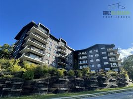 2 Schlafzimmer Appartement zu vermieten in Llanquihue, Los Lagos, Llanquihue, Llanquihue