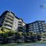 2 Bedroom Apartment for rent in Llanquihue, Los Lagos, Llanquihue