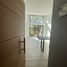 2 Schlafzimmer Appartement zu vermieten in Llanquihue, Los Lagos, Llanquihue, Llanquihue