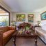 4 Bedroom House for sale in Chile, Santiago, Santiago, Santiago, Chile