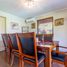 4 Bedroom House for sale in Chile, Santiago, Santiago, Santiago, Chile